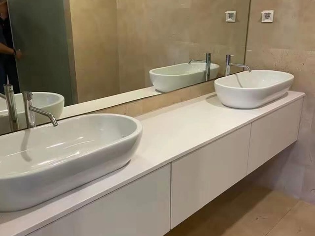 Apartamento para Venda em Maputo - 4