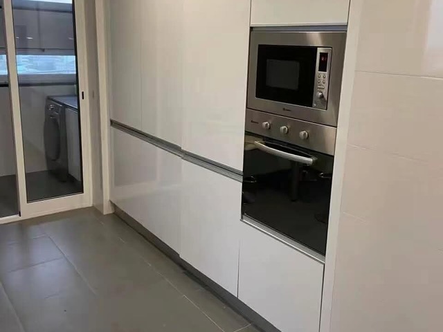 Apartamento para Venda em Maputo - 5