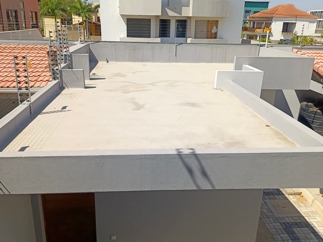 Casa para Venda em Maputo - 3