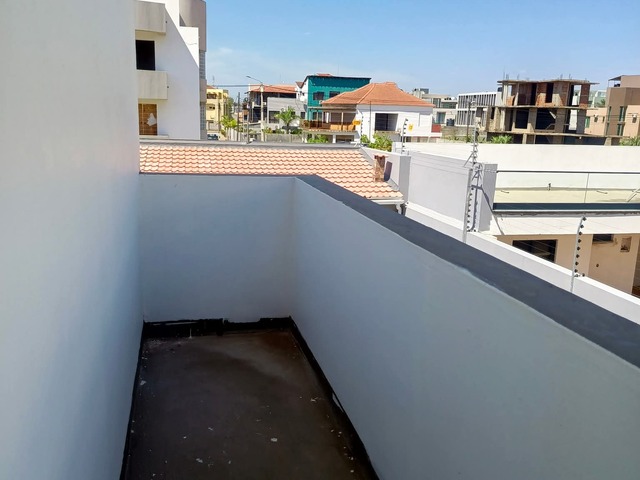 Casa para Venda em Maputo - 2