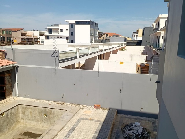 Casa para Venda em Maputo - 4