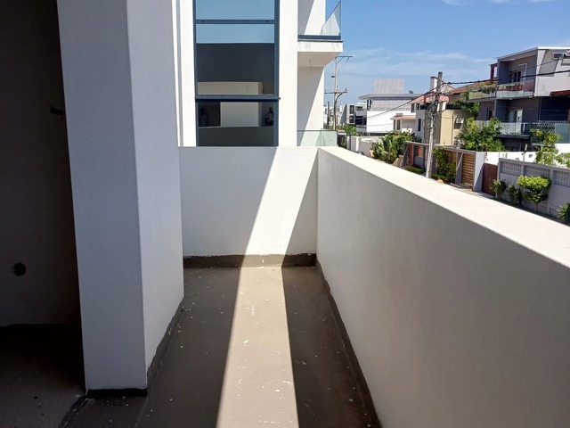 Casa para Venda em Maputo - 5
