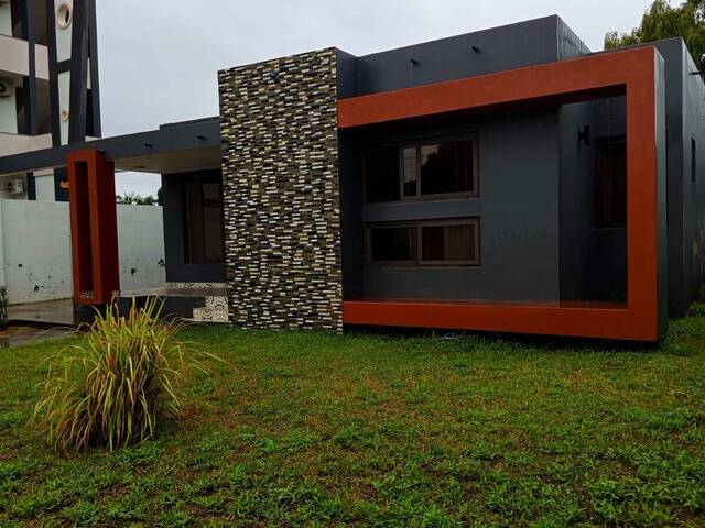 Casa para Arrendamento em Maputo - 2