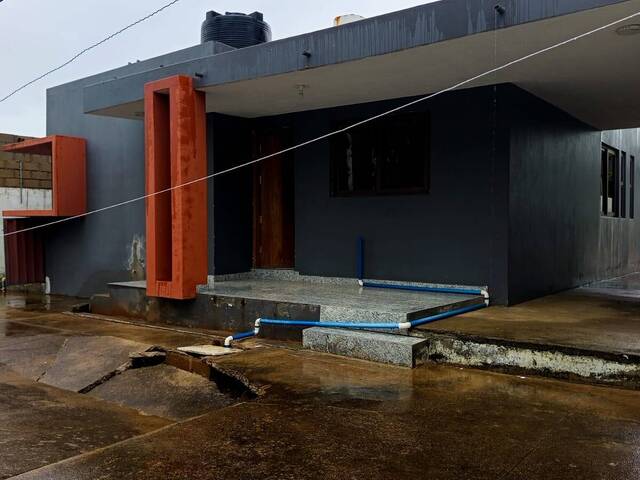 Casa para Arrendamento em Maputo - 3