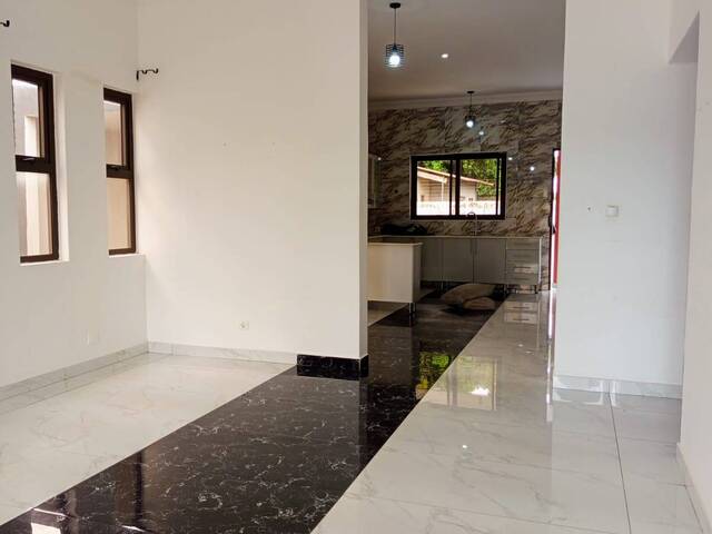 Casa para Arrendamento em Maputo - 4