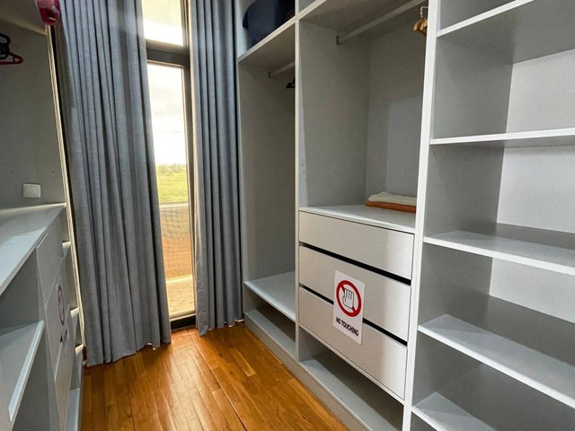 Casa para Arrendamento em Maputo - 5