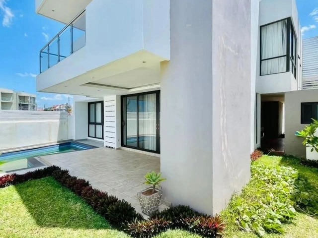 Casa para Venda em Maputo - 2