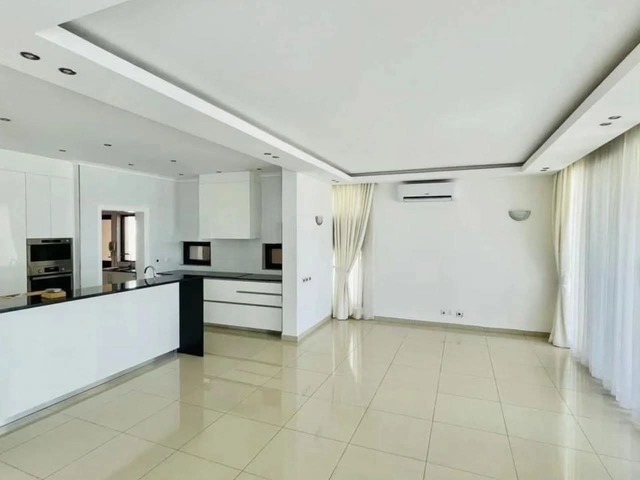 Casa para Venda em Maputo - 3