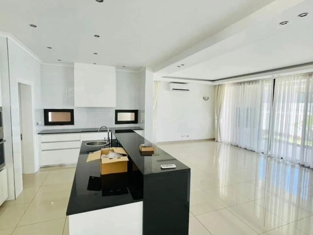 Casa para Venda em Maputo - 4