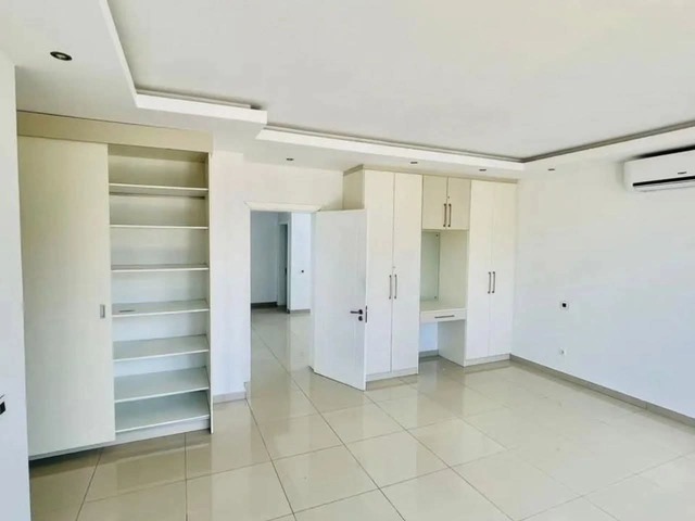 Casa para Venda em Maputo - 5