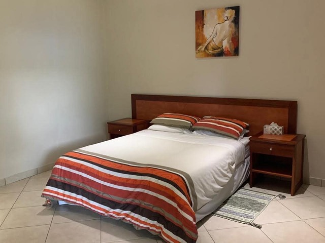 Casa para Venda em Maputo - 3