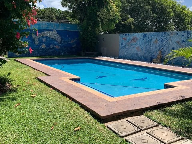 Casa para Venda em Maputo - 5