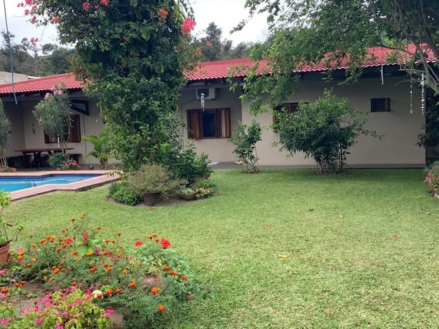 Casa para Venda em Maputo - 2