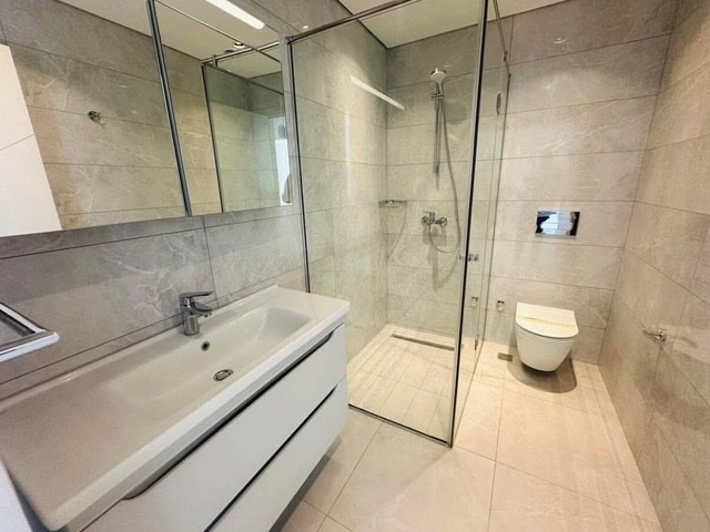 Apartamento para Venda em Maputo - 3
