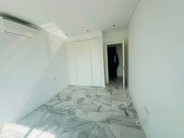 Apartamento para Venda em Maputo - 5