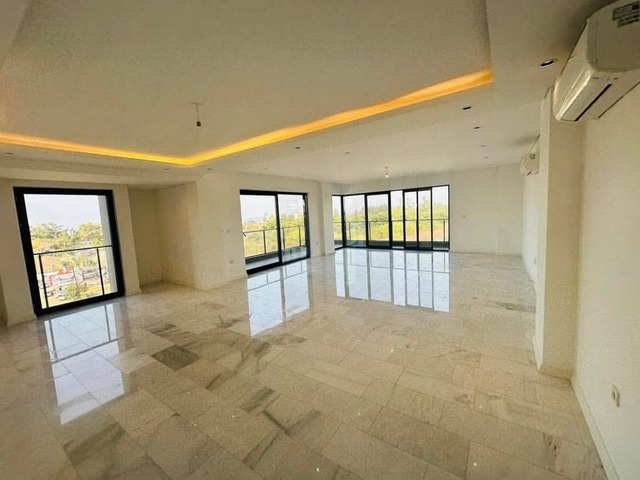 Apartamento para Venda em Maputo - 2