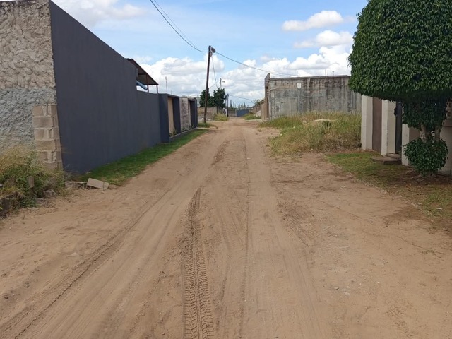 Casa para Venda em Maputo - 2