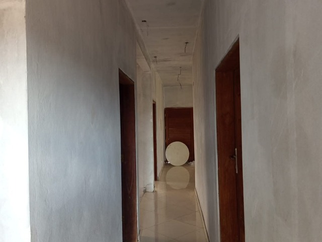 Casa para Venda em Maputo - 3