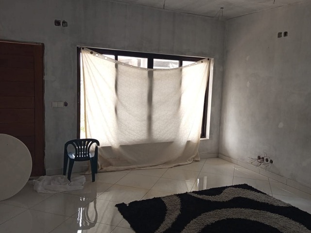 Casa para Venda em Maputo - 4