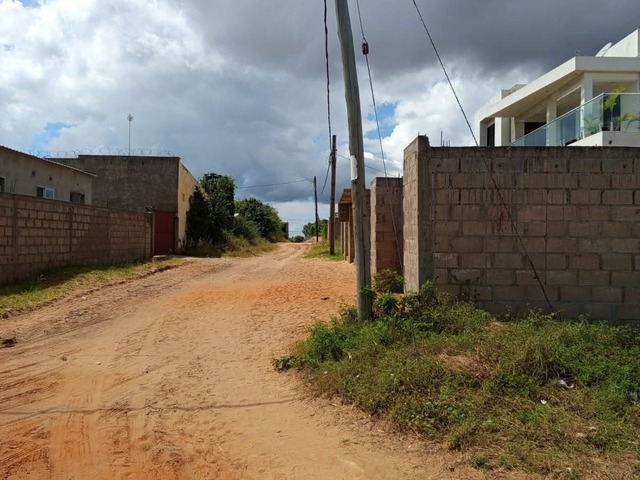 Casa para Venda em Maputo - 5