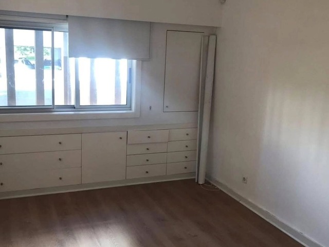 Apartamento para Arrendamento em Maputo - 2