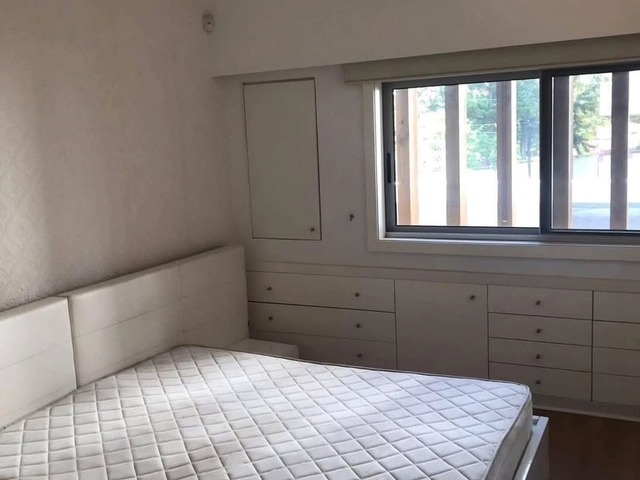 Apartamento para Arrendamento em Maputo - 3