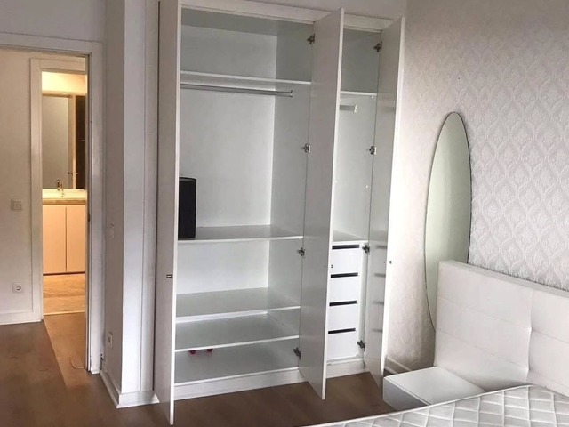 Apartamento para Arrendamento em Maputo - 4