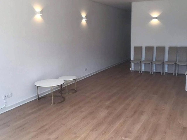Apartamento para Arrendamento em Maputo - 5