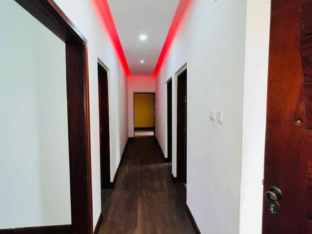 Apartamento para Arrendamento em Maputo - 2
