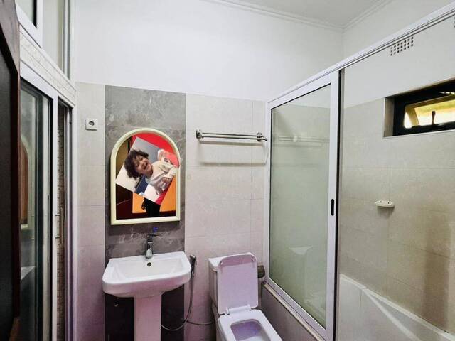 Apartamento para Arrendamento em Maputo - 3
