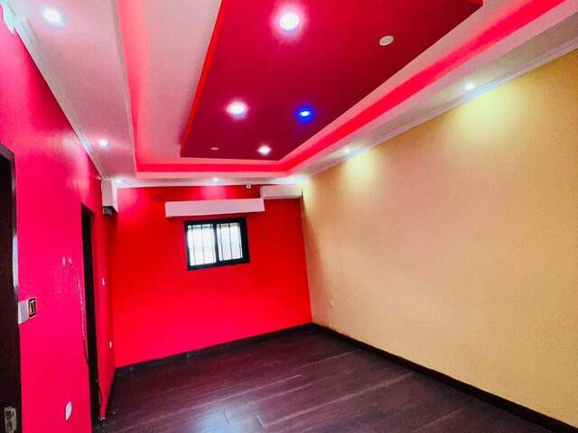 Apartamento para Arrendamento em Maputo - 5