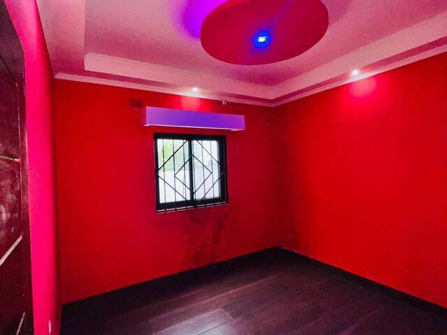 Apartamento para Arrendamento em Maputo - 4