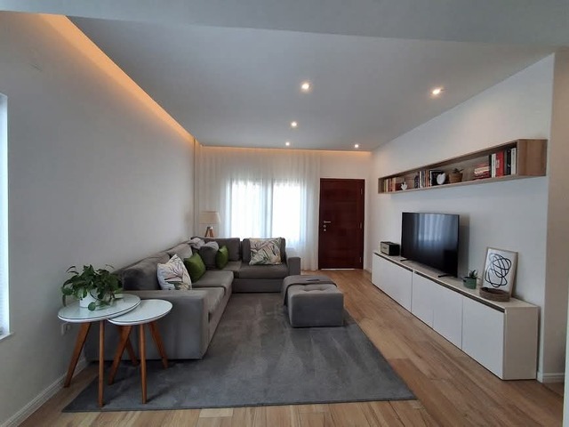 Casa para Venda em Maputo - 4