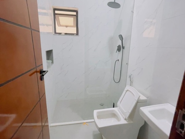 Casa para Arrendamento em Maputo - 2