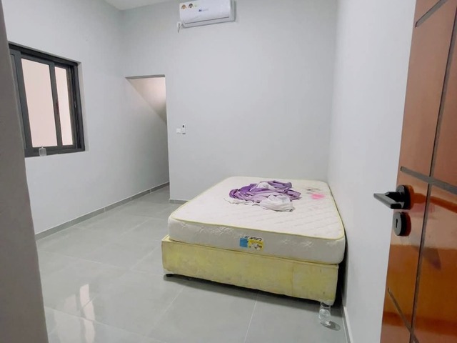 Casa para Arrendamento em Maputo - 3