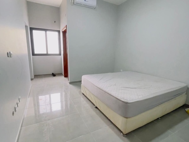 Casa para Arrendamento em Maputo - 4