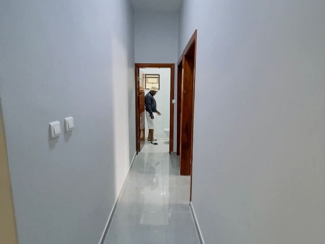 Casa para Arrendamento em Maputo - 5