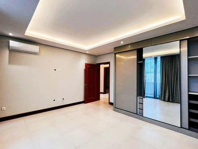 Apartamento para Venda em Maputo - 5