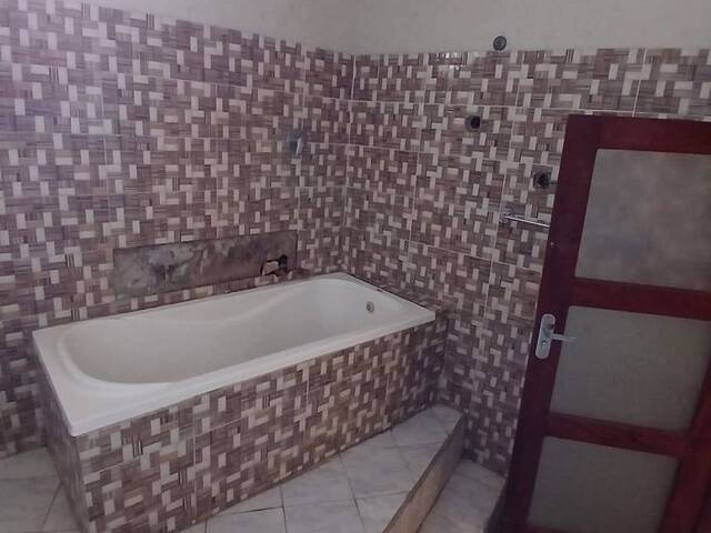 #4776 - Unidades Hoteleiras para Venda em Maputo - Maputo