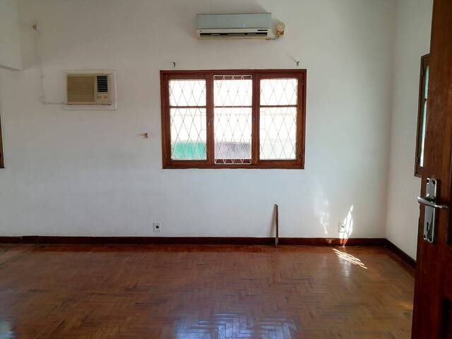 Apartamento para Arrendamento em Maputo - 4