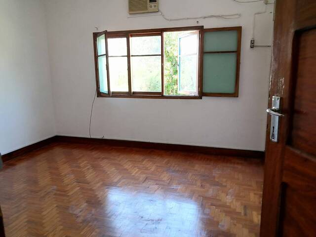 Apartamento para Arrendamento em Maputo - 3