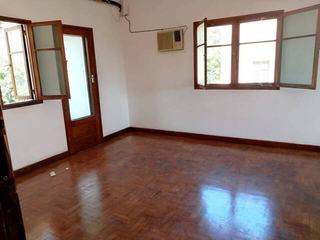 Apartamento para Arrendamento em Maputo - 5