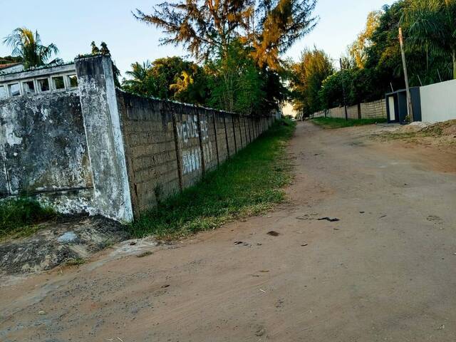 Terreno para Venda em Maputo - 5