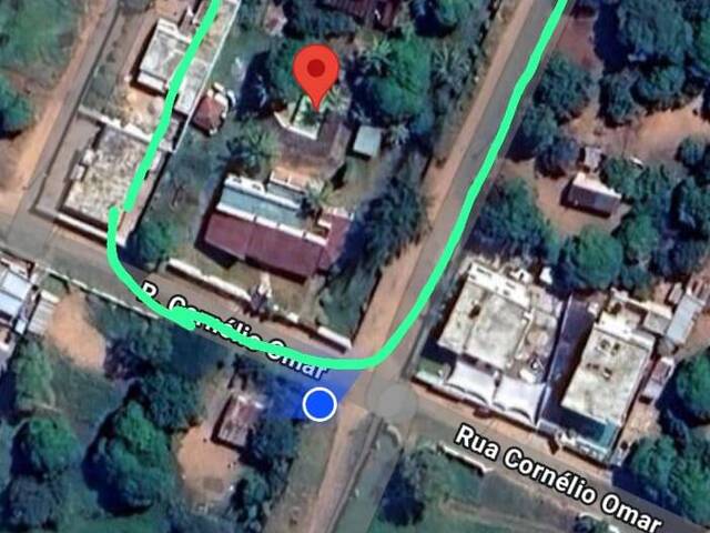 Terreno para Venda em Maputo - 3