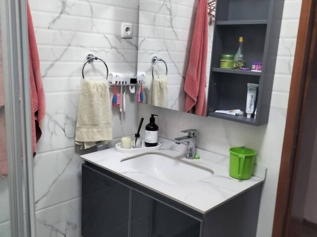 Casa para Arrendamento em Maputo - 2