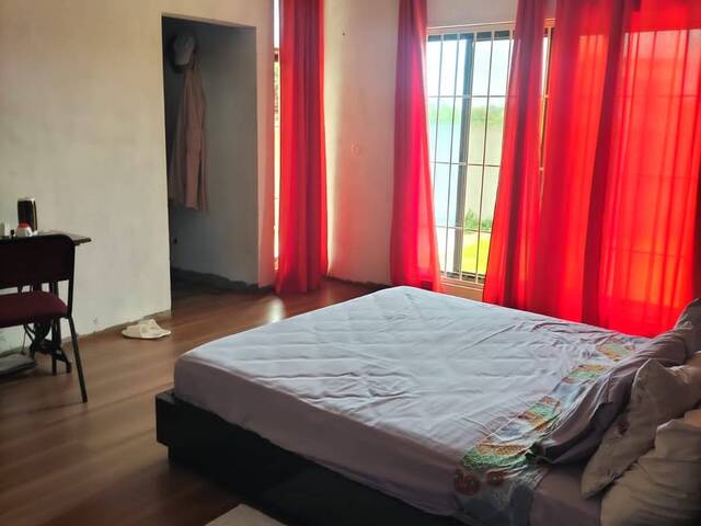 Casa para Arrendamento em Maputo - 3