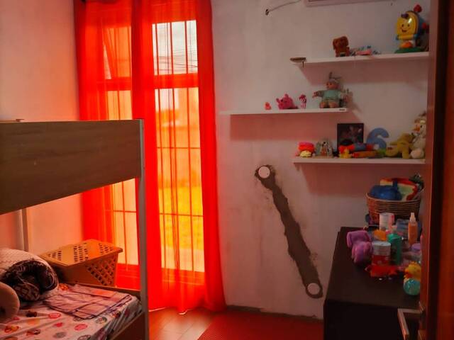 Casa para Arrendamento em Maputo - 5