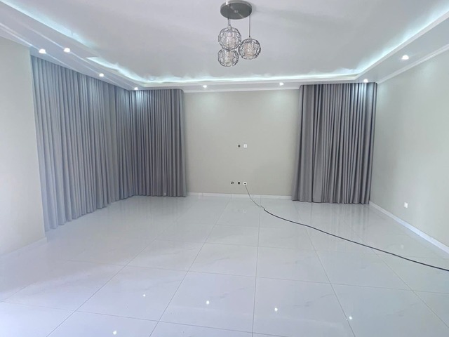 Casa para Venda em Maputo - 3