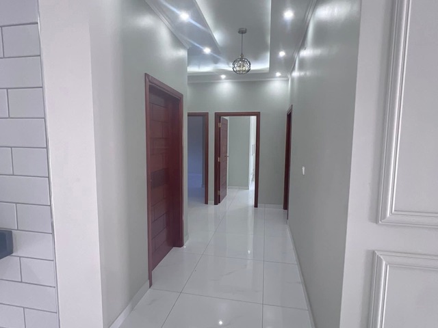 Casa para Venda em Maputo - 5