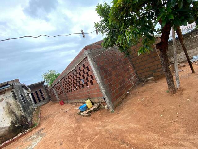 Casa para Venda em Maputo - 2